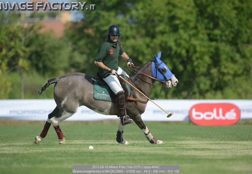 Equitazione